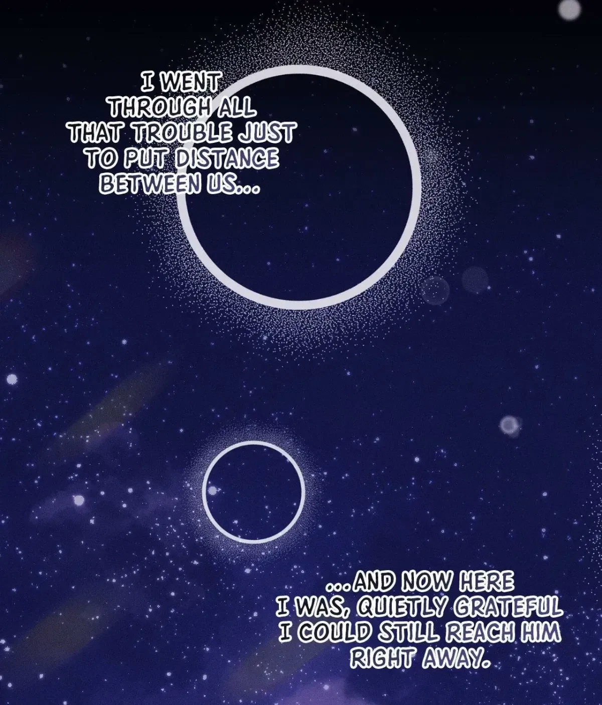 Chapter 48, page 20