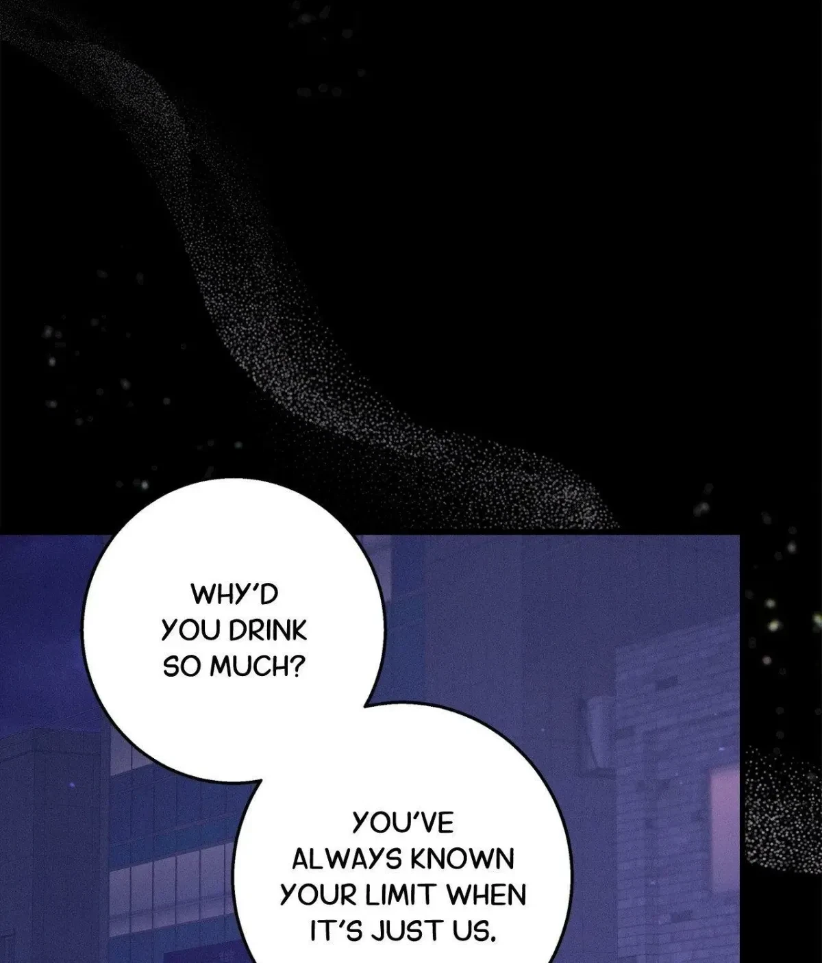 Chapter 48, page 23