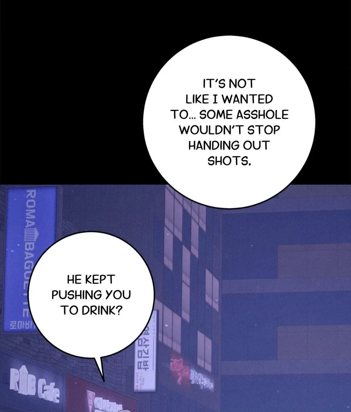 Chapter 48, page 25