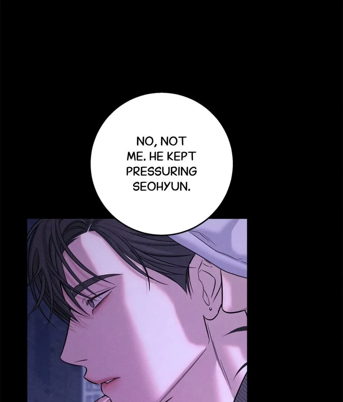 Chapter 48, page 27