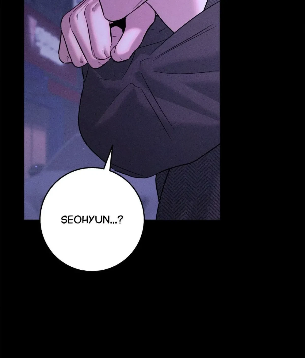 Chapter 48, page 28