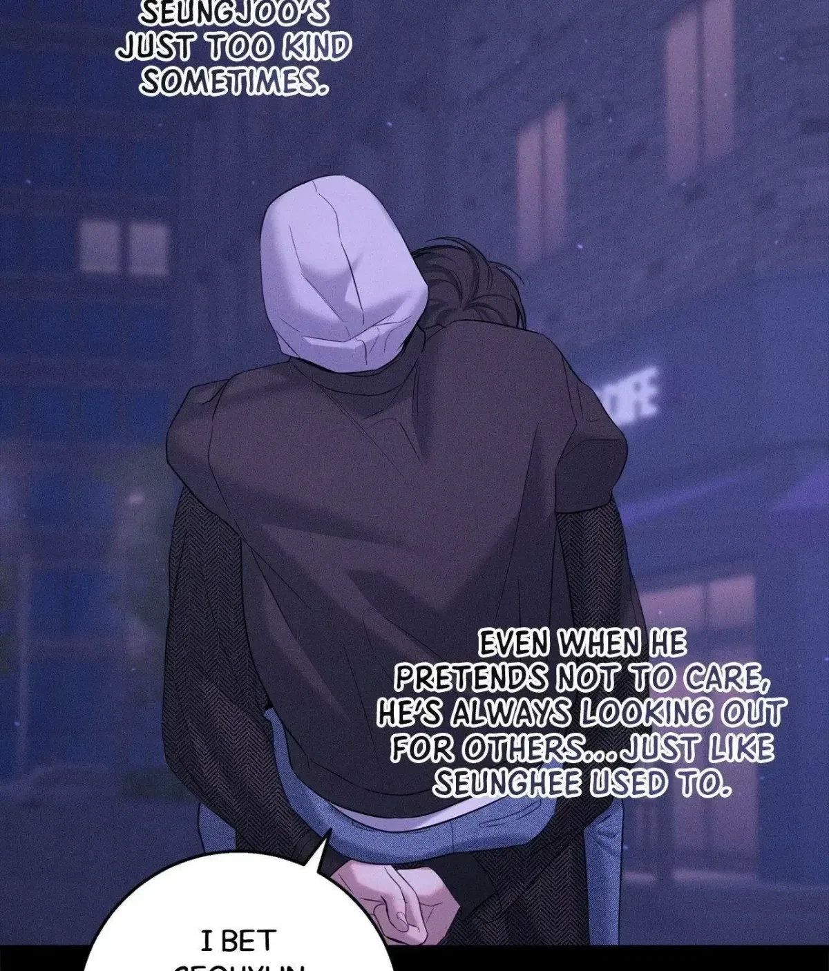 Chapter 48, page 31