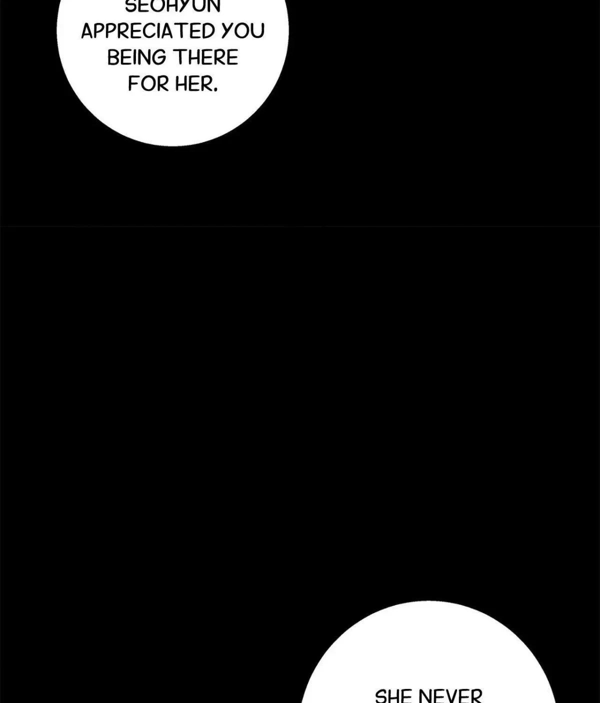 Chapter 48, page 32