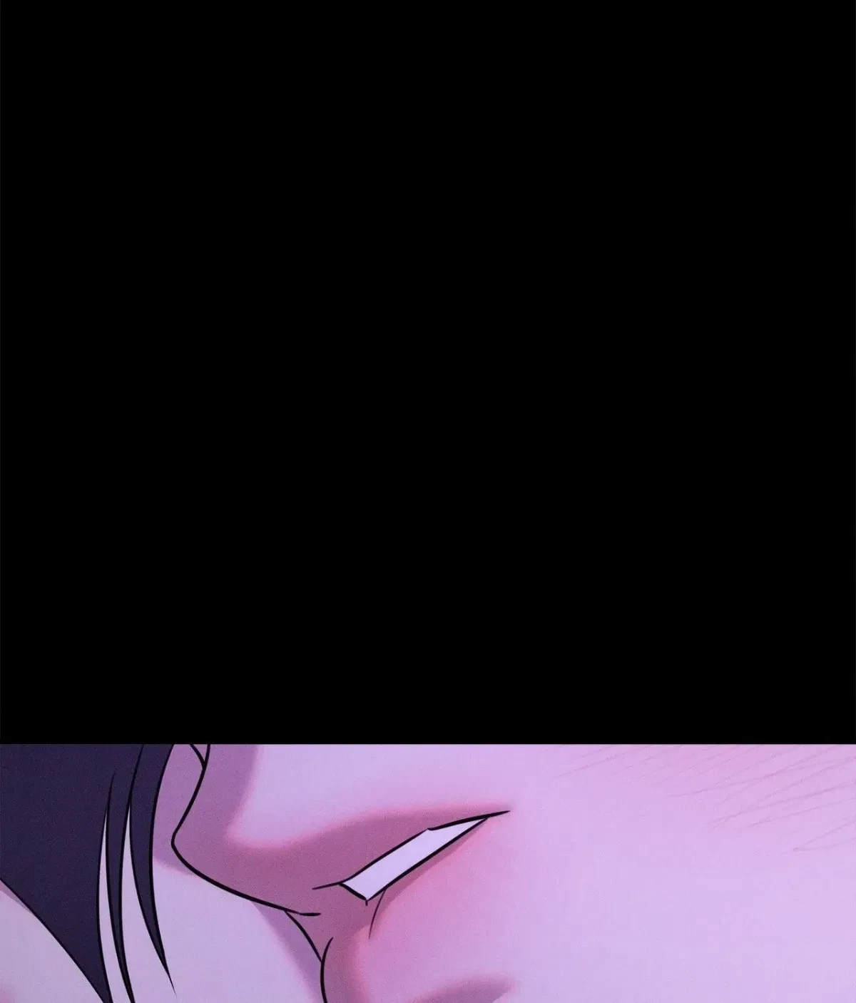 Chapter 48, page 34