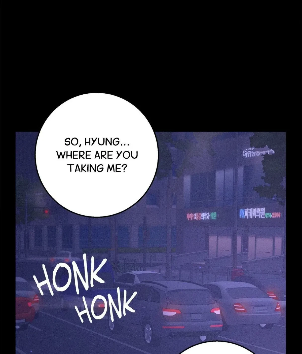 Chapter 48, page 38
