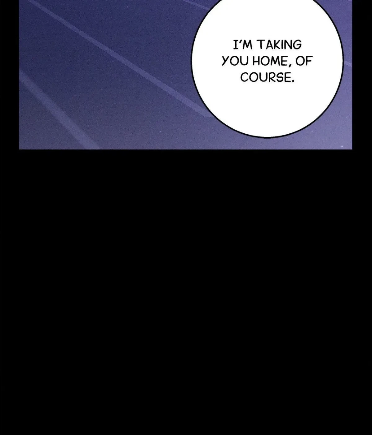 Chapter 48, page 39