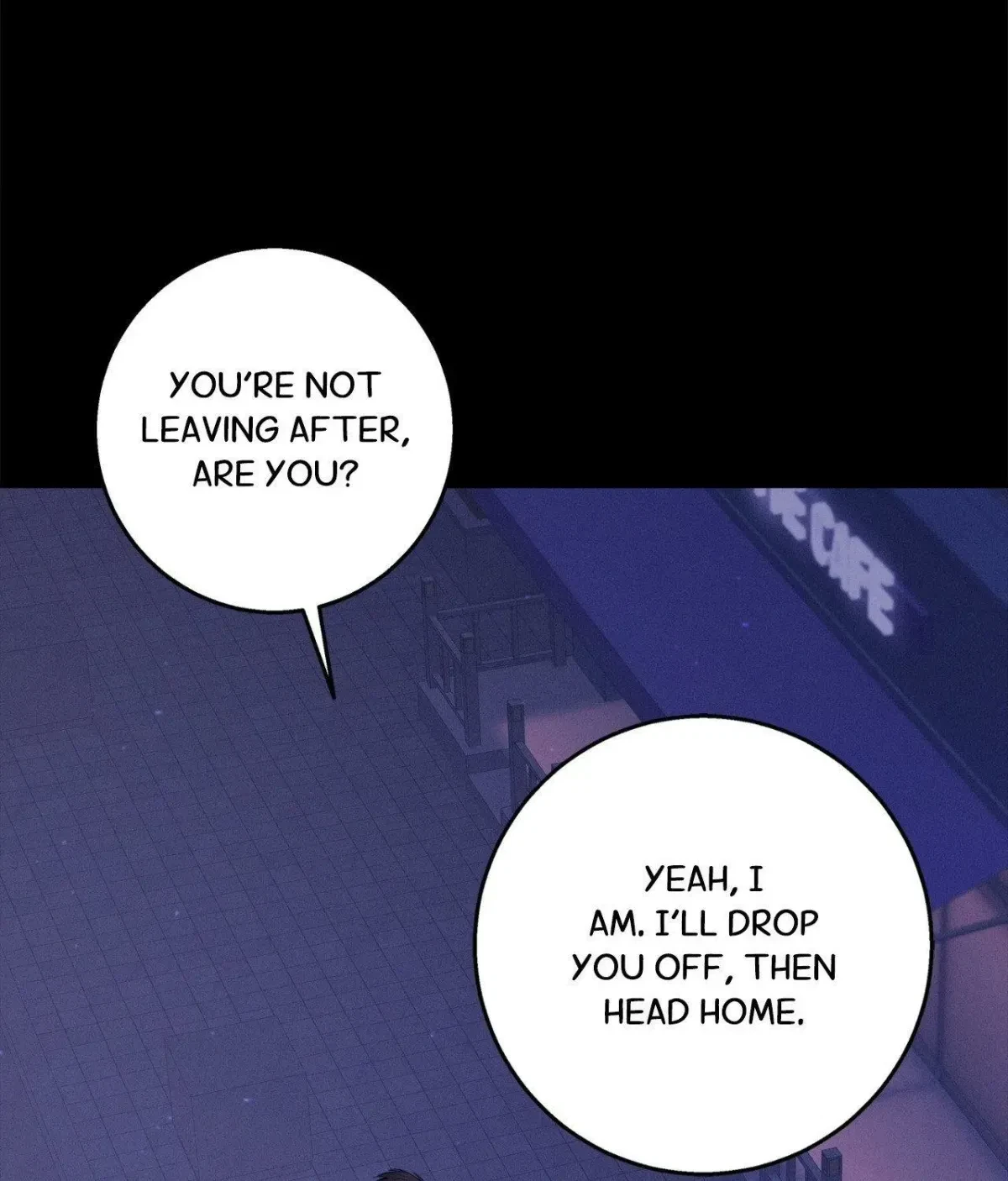 Chapter 48, page 40