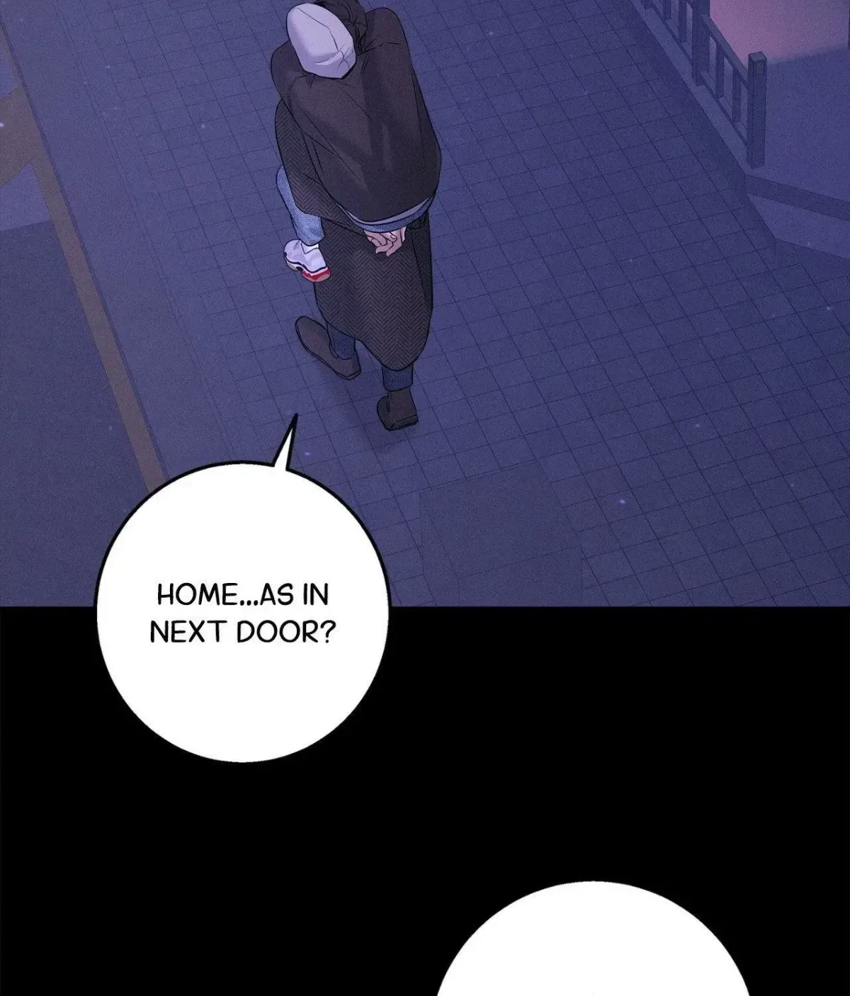 Chapter 48, page 41