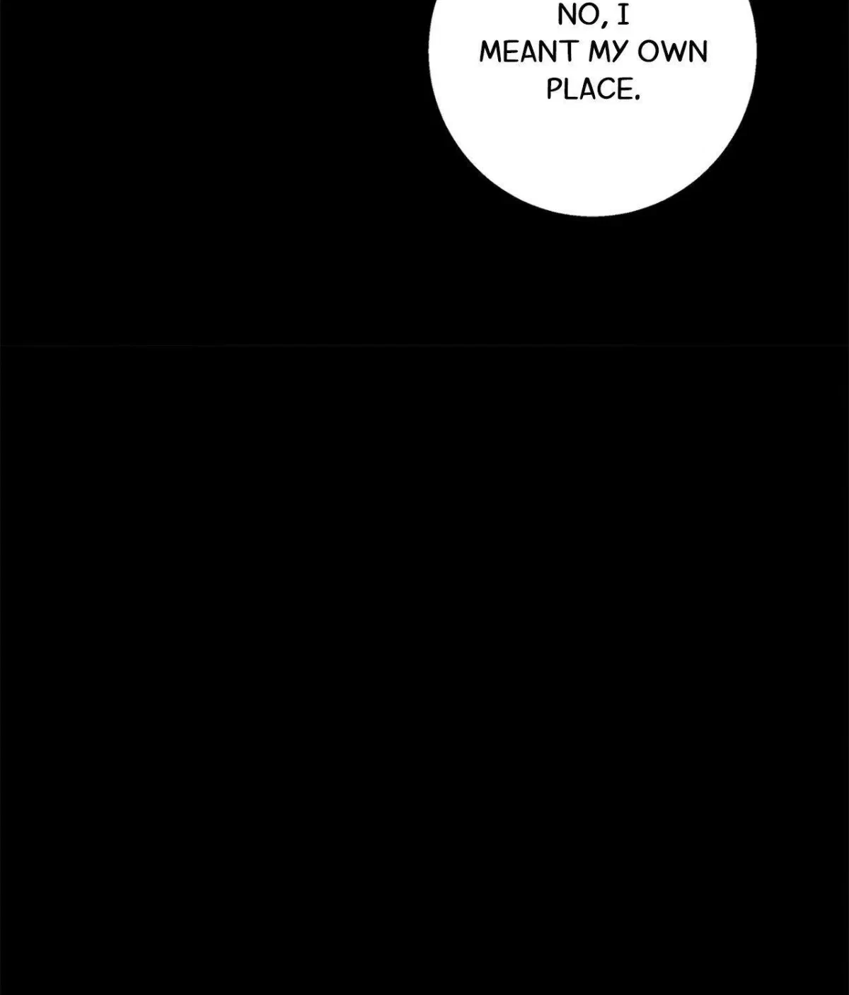 Chapter 48, page 42