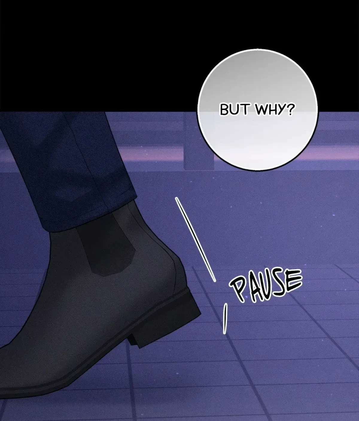 Chapter 48, page 43