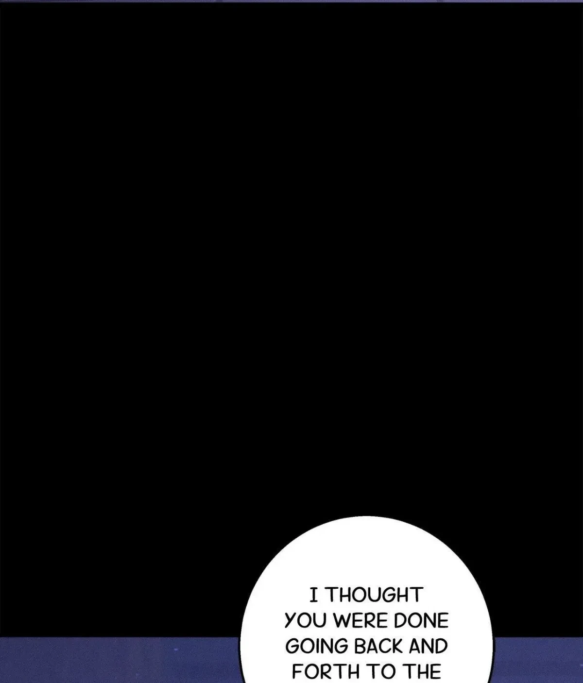 Chapter 48, page 44