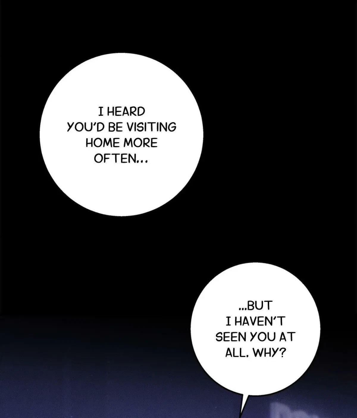 Chapter 48, page 46