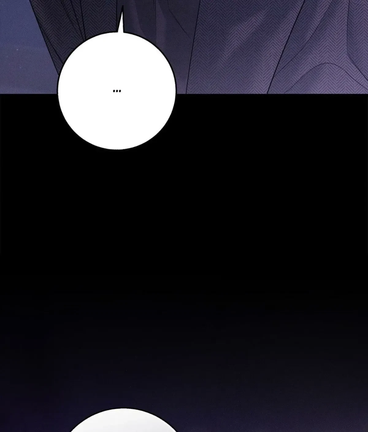 Chapter 48, page 48