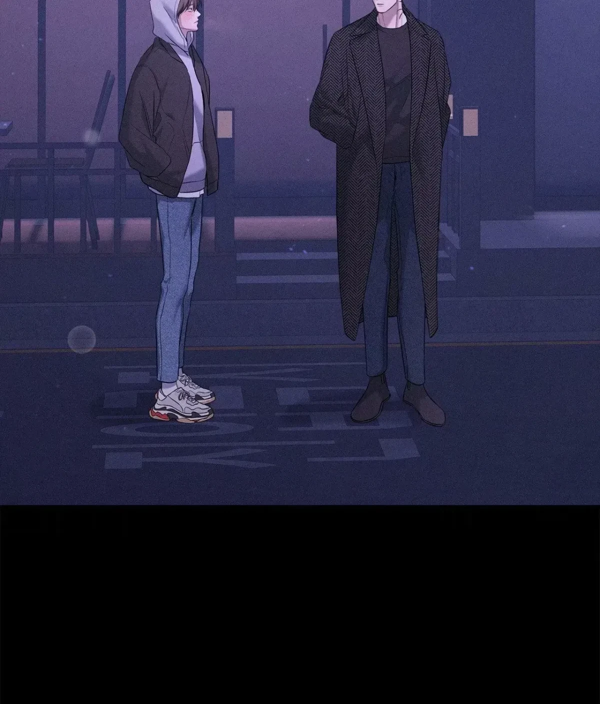 Chapter 48, page 5