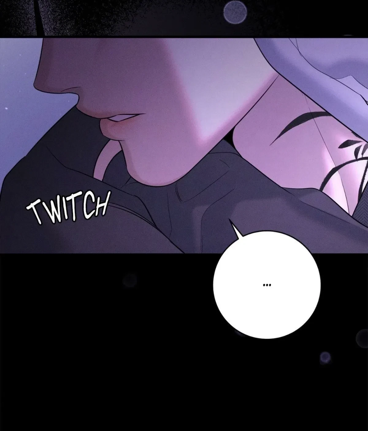 Chapter 48, page 52