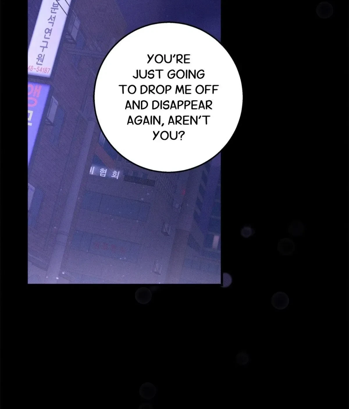 Chapter 48, page 54