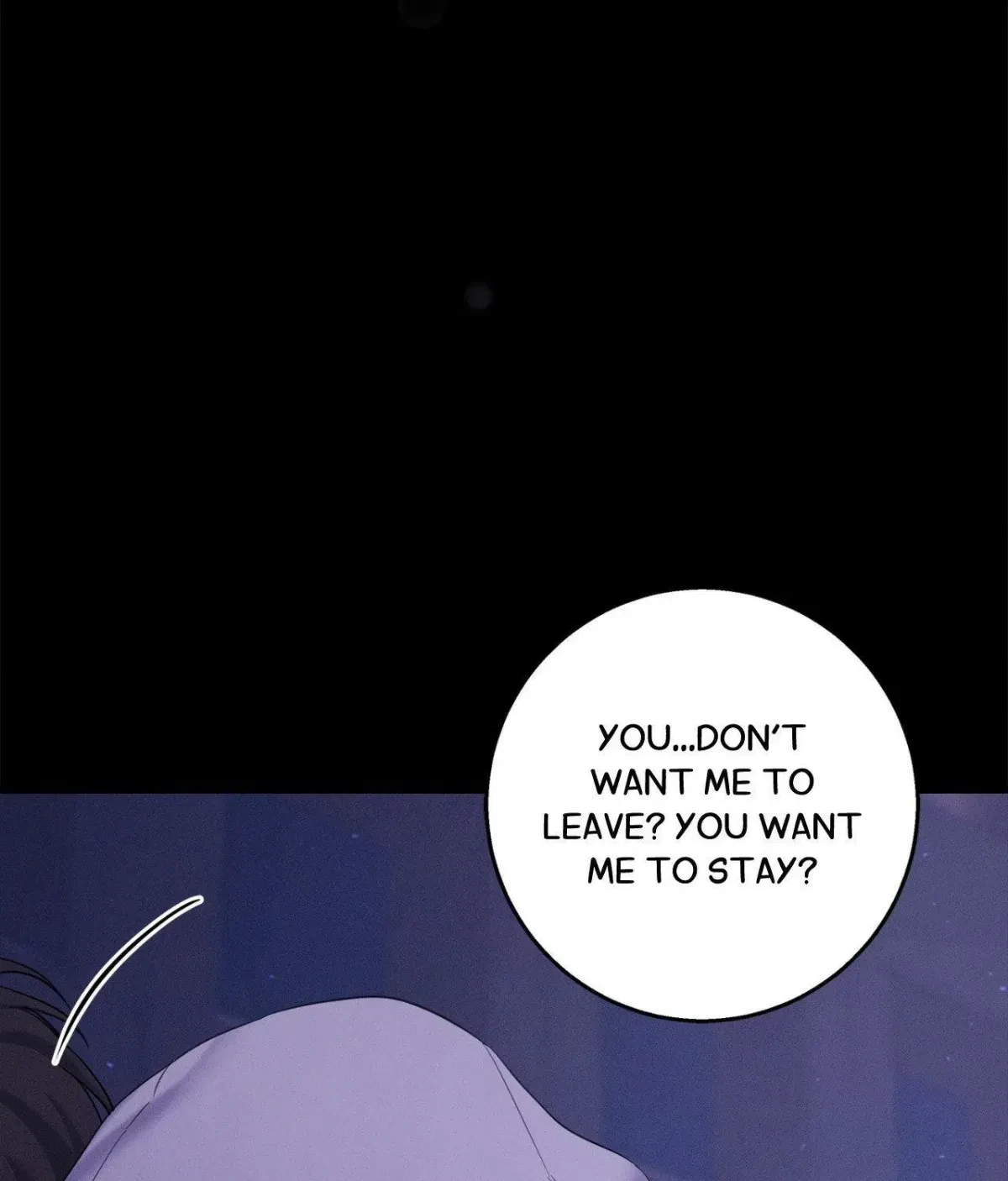 Chapter 48, page 55