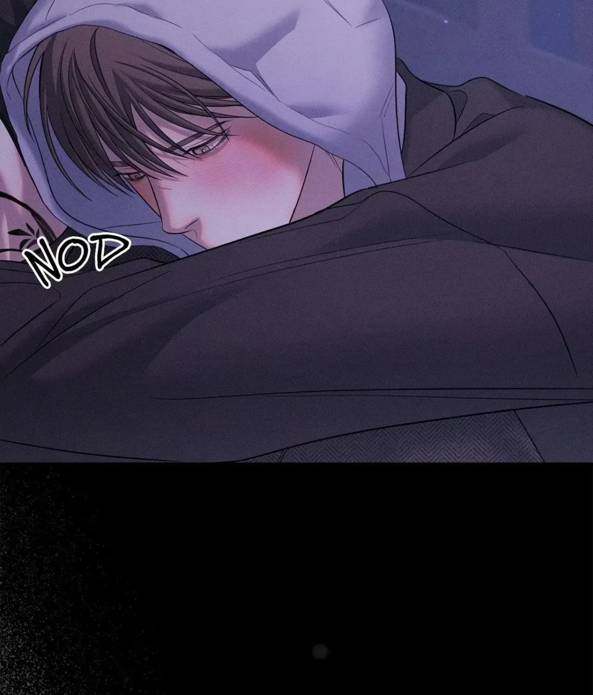 Chapter 48, page 56