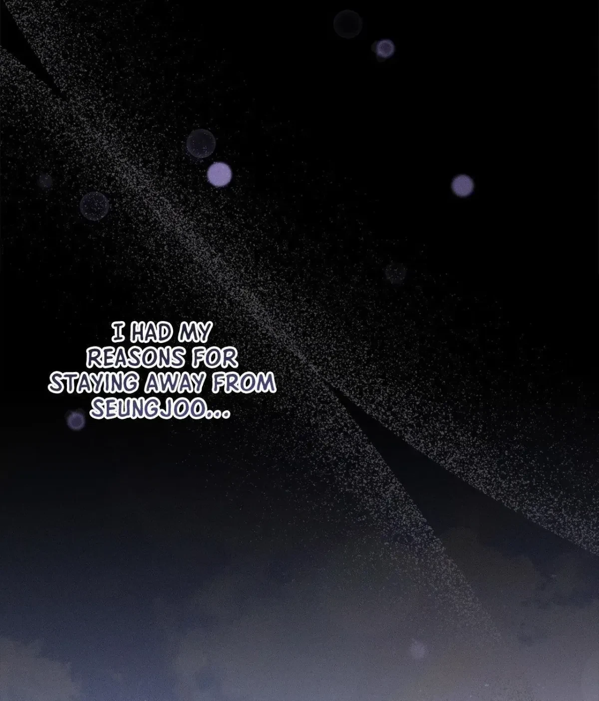 Chapter 48, page 57