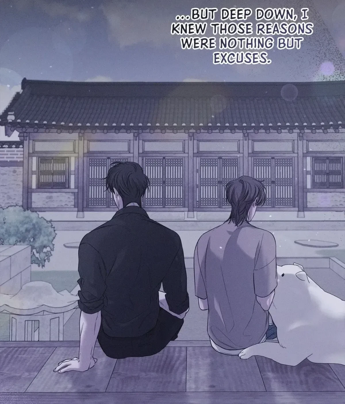 Chapter 48, page 58