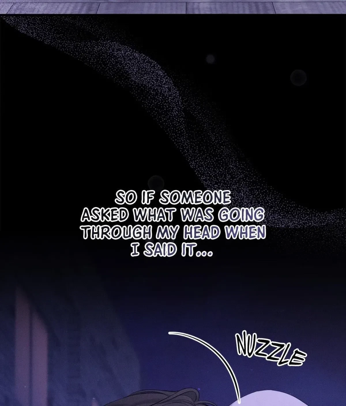 Chapter 48, page 59