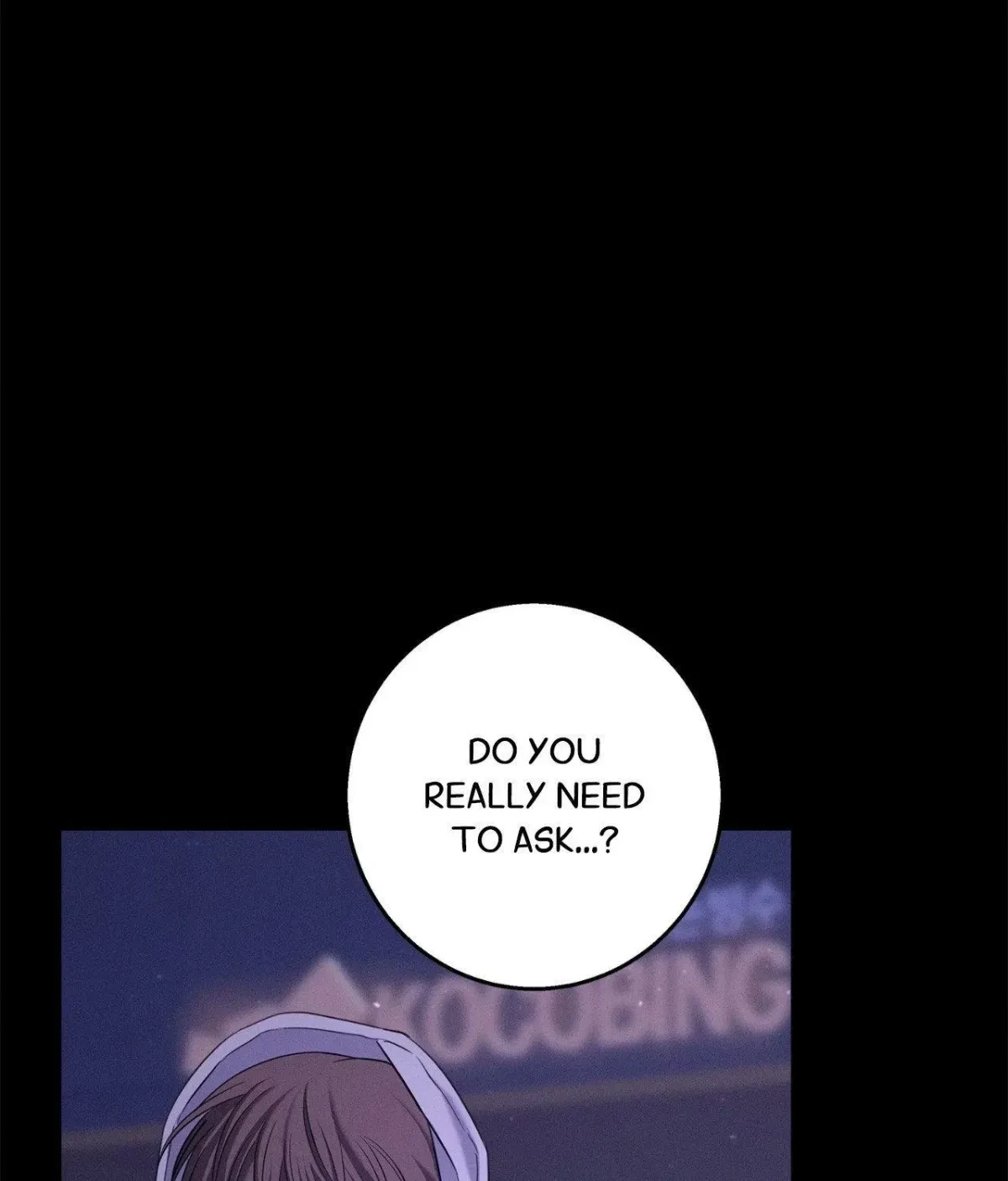 Chapter 48, page 6