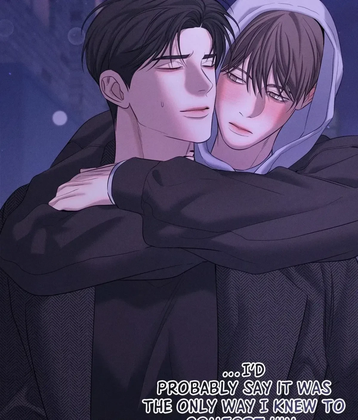 Chapter 48, page 60