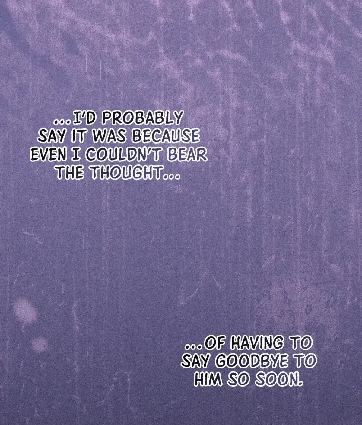 Chapter 48, page 62