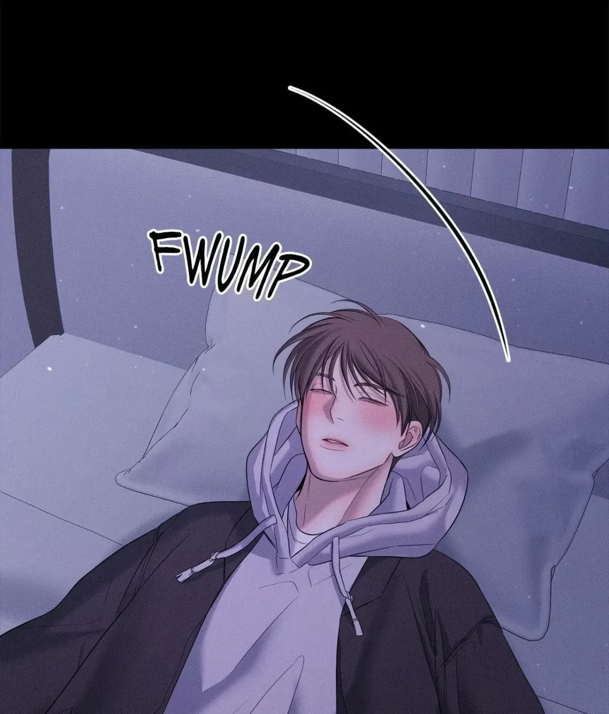 Chapter 48, page 66