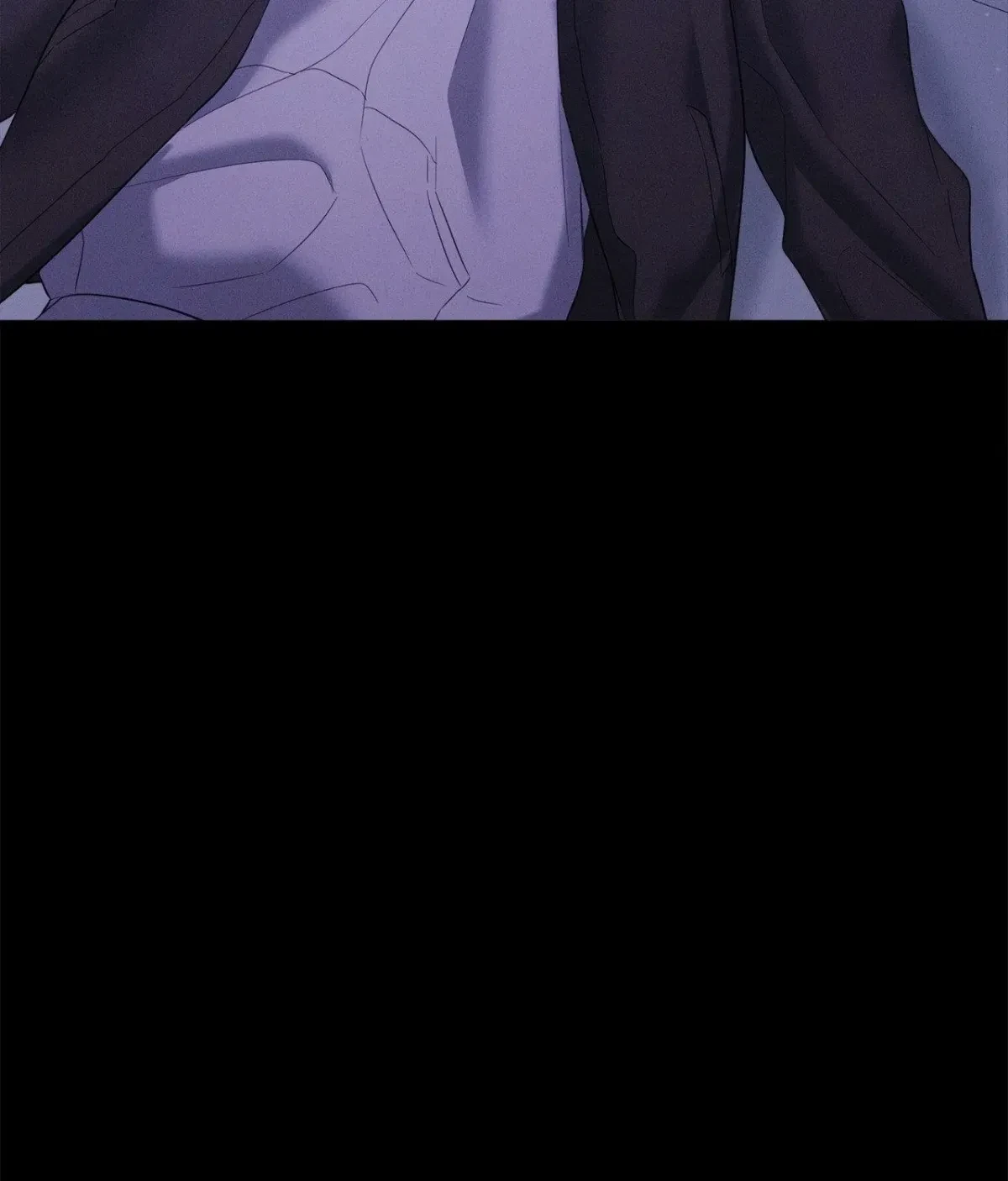 Chapter 48, page 67