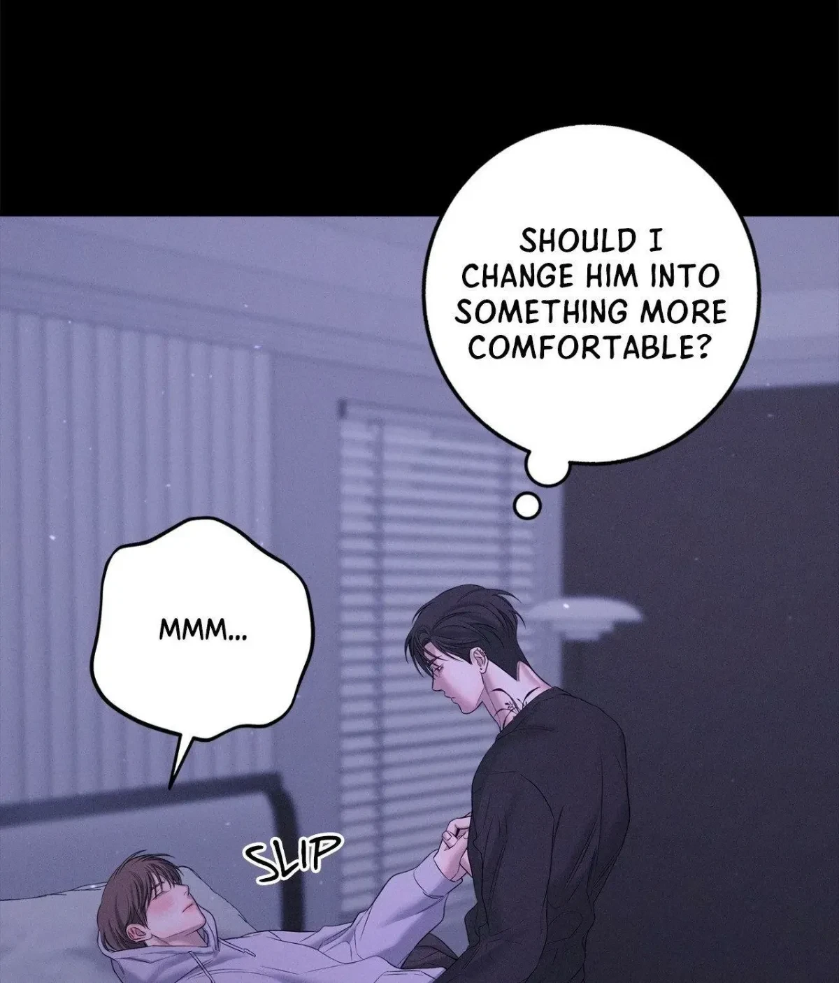 Chapter 48, page 68