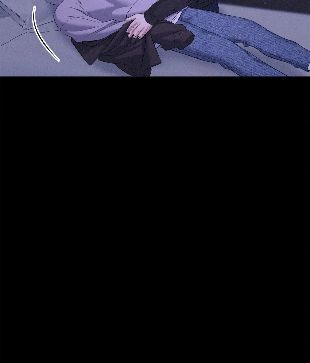 Chapter 48, page 69