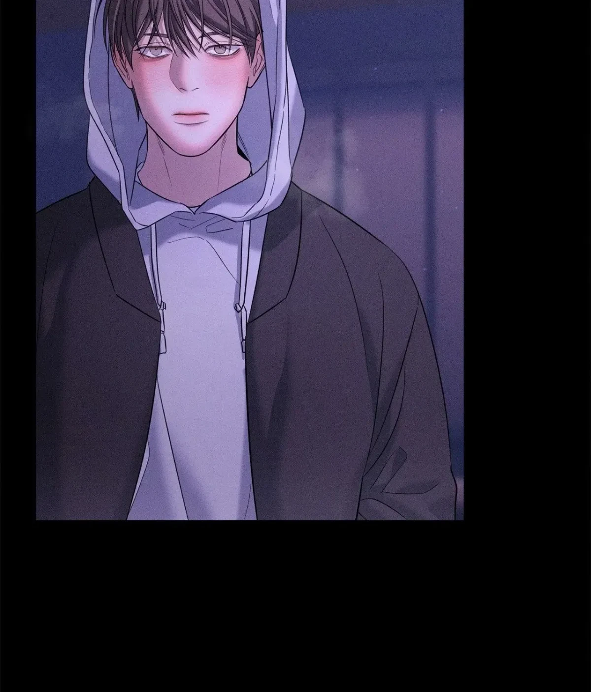 Chapter 48, page 7
