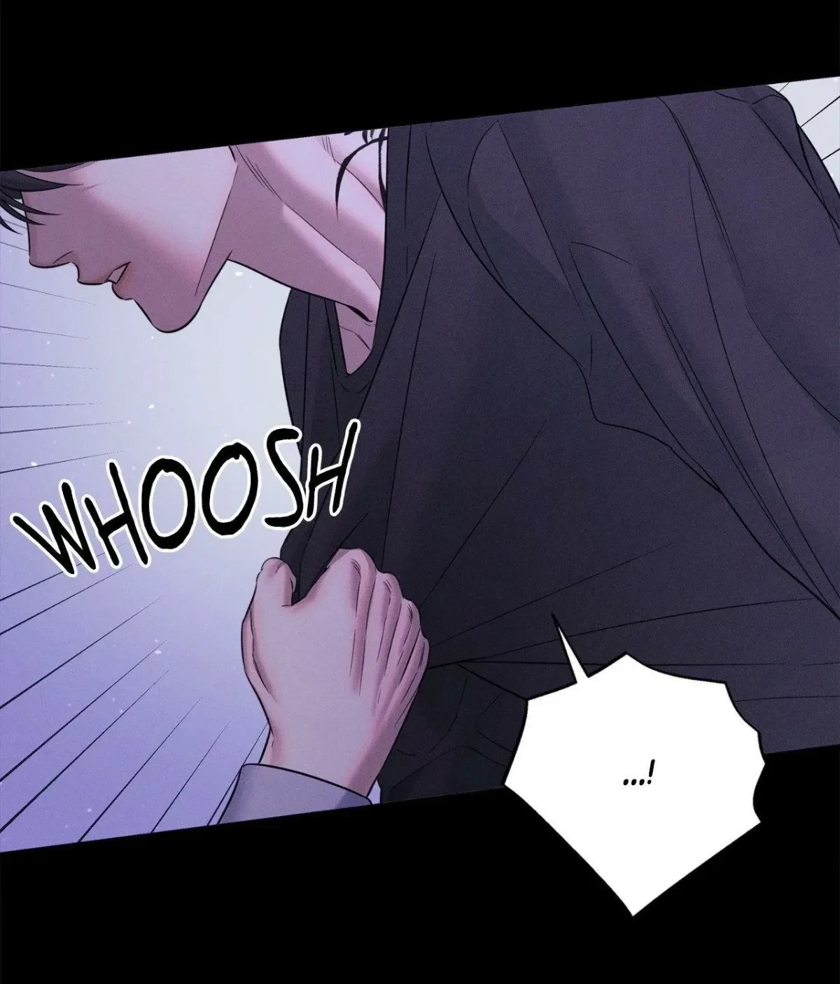 Chapter 48, page 70