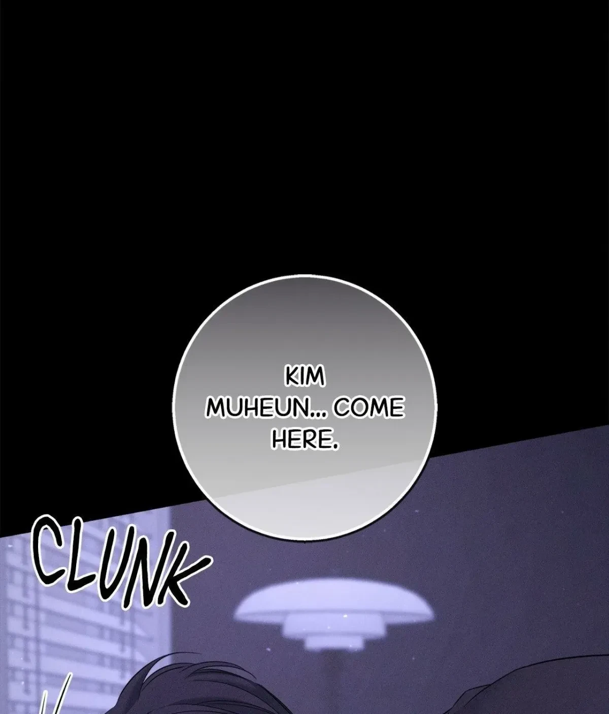 Chapter 48, page 71