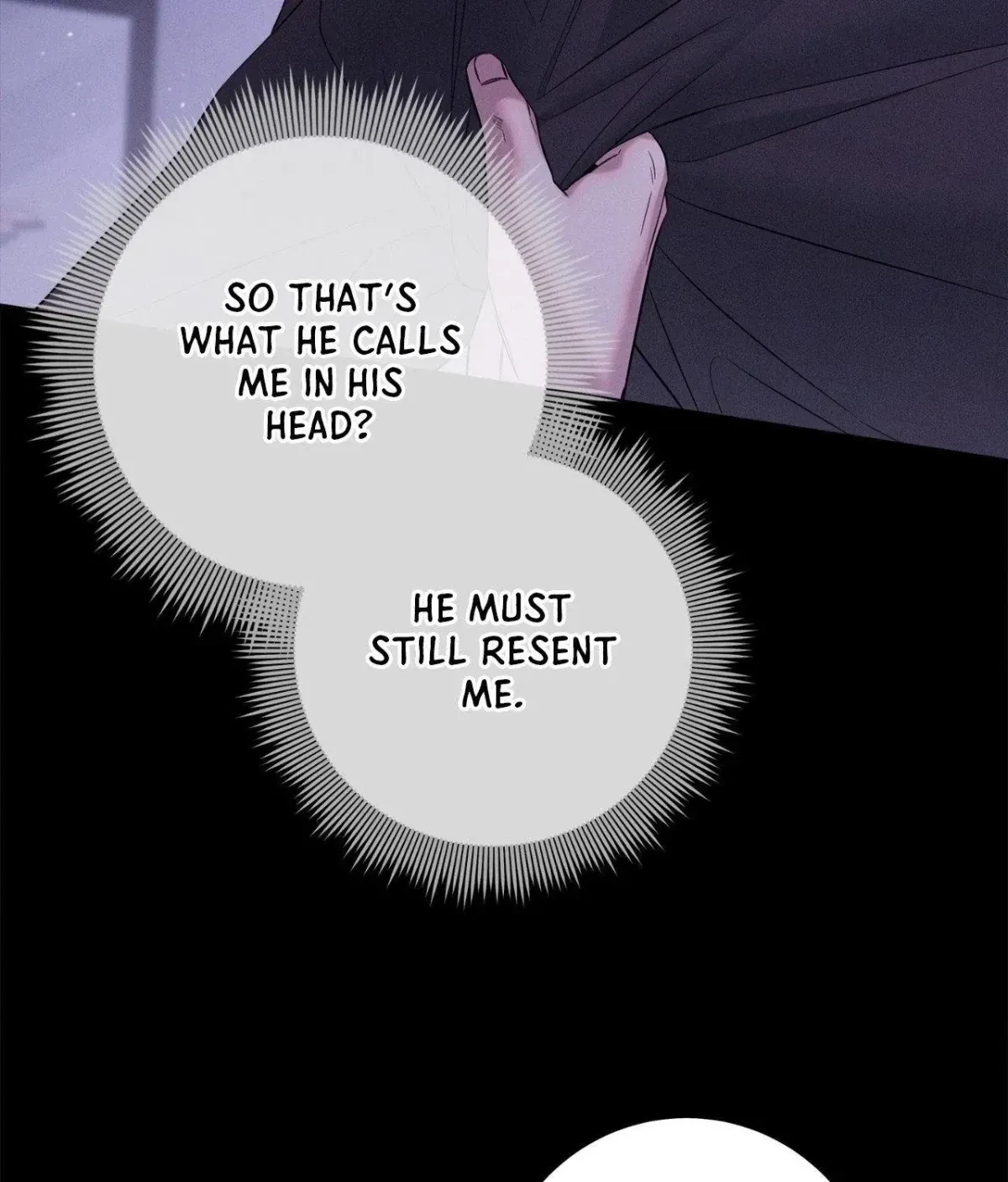 Chapter 48, page 75