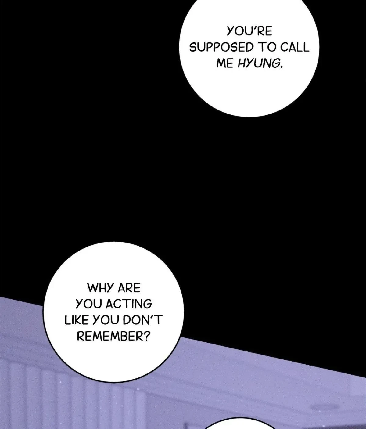 Chapter 48, page 76
