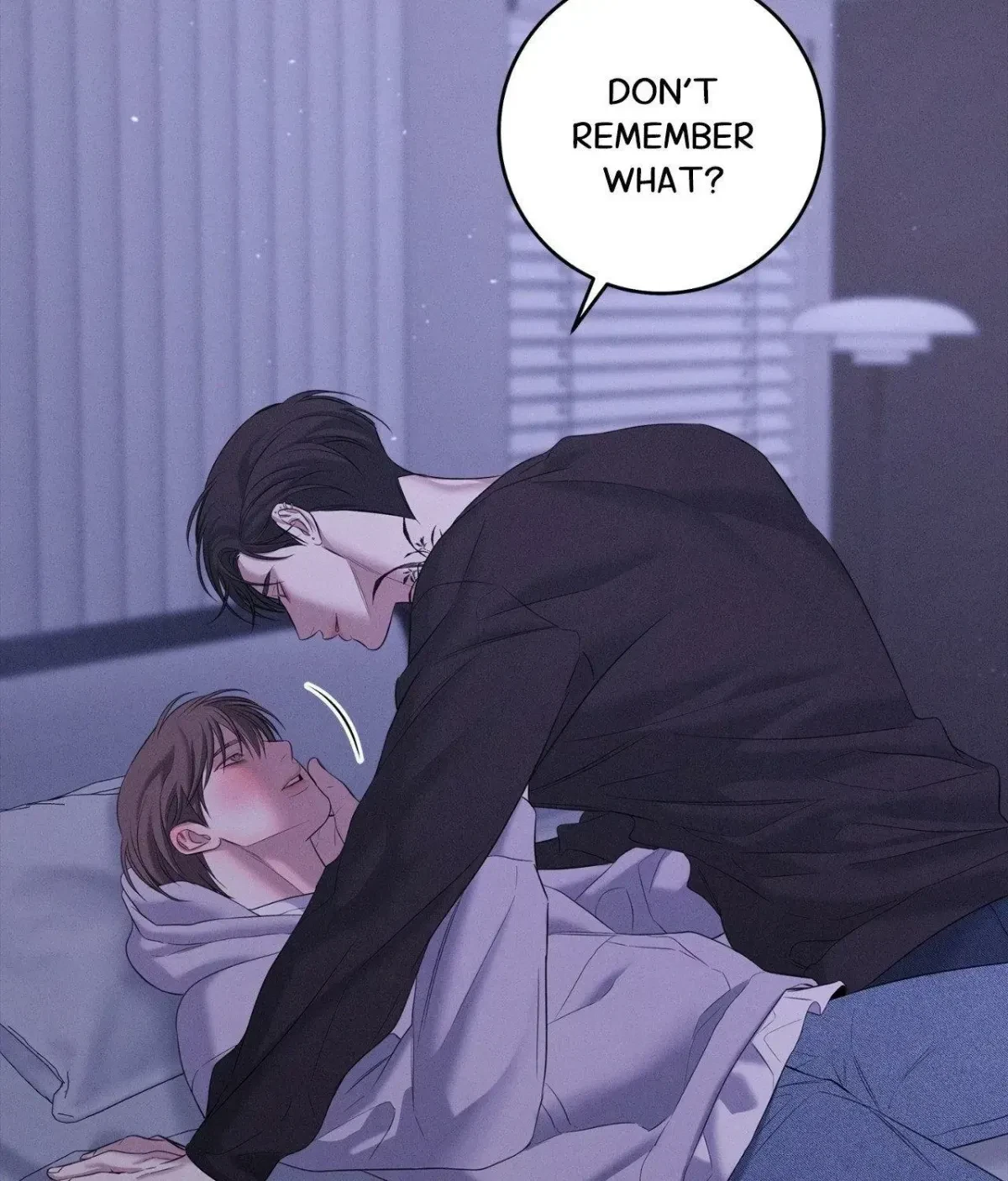 Chapter 48, page 77