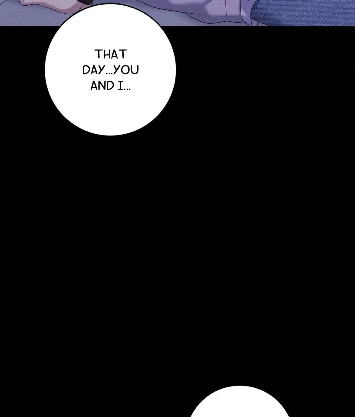 Chapter 48, page 78