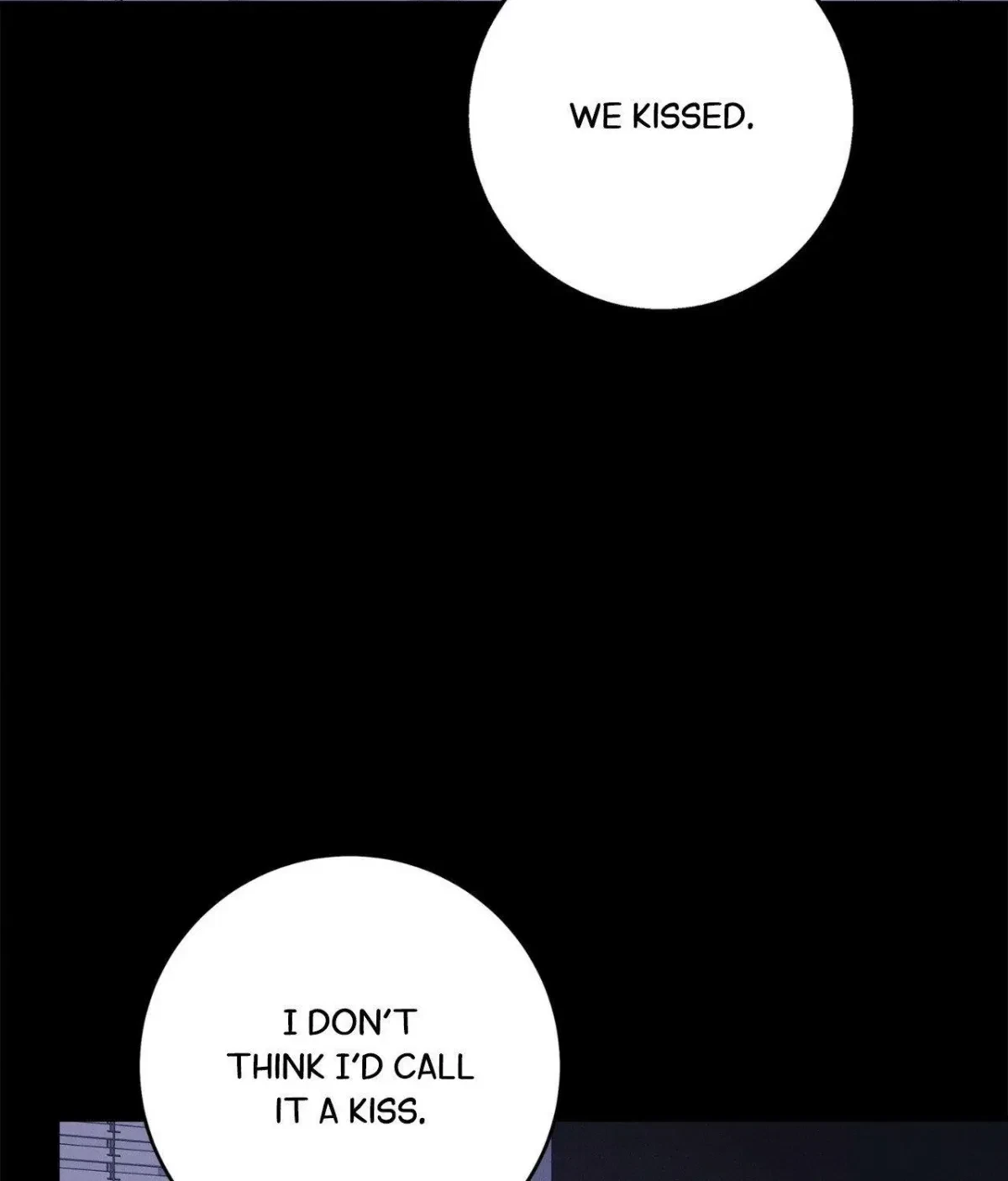 Chapter 48, page 80