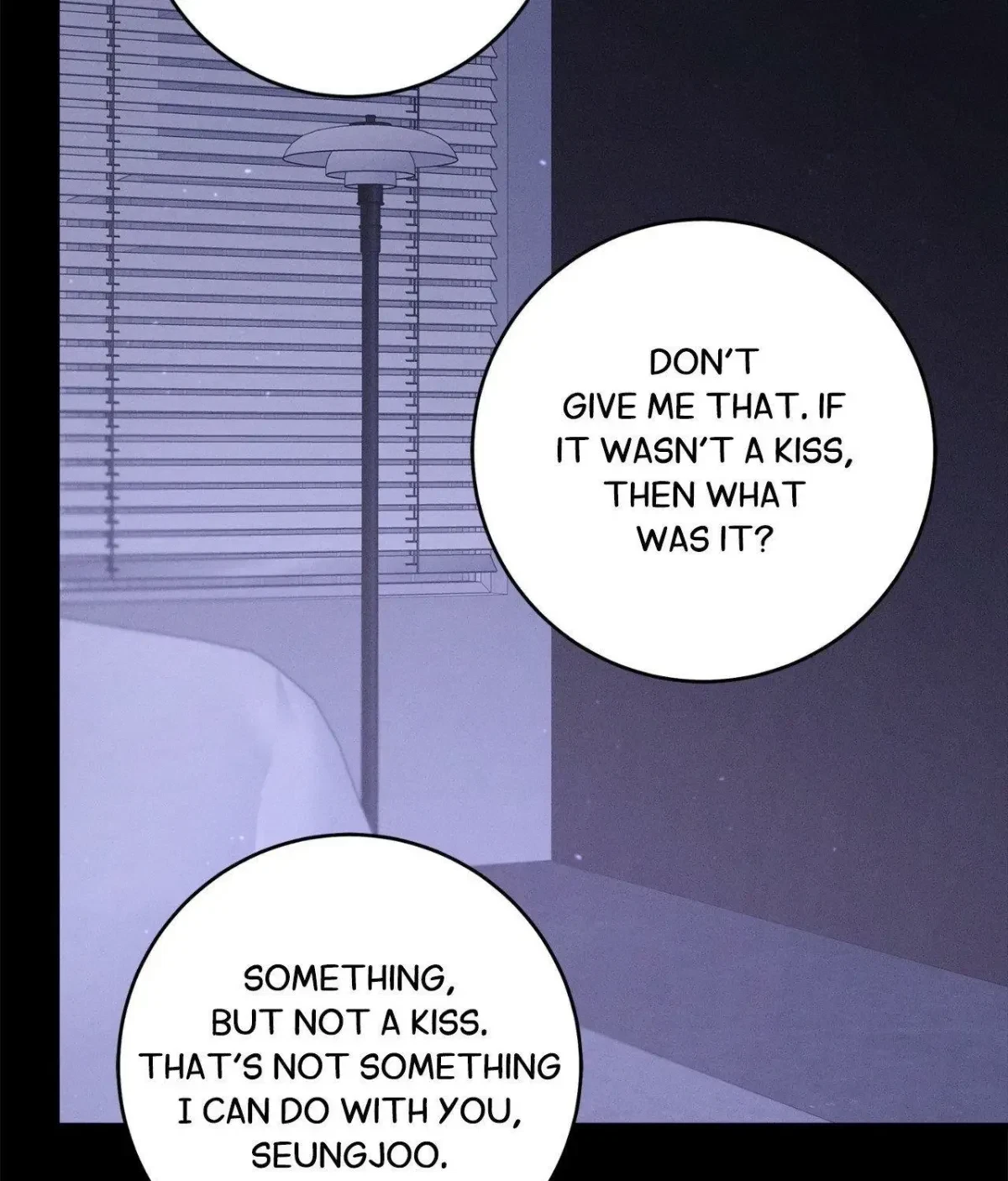 Chapter 48, page 81