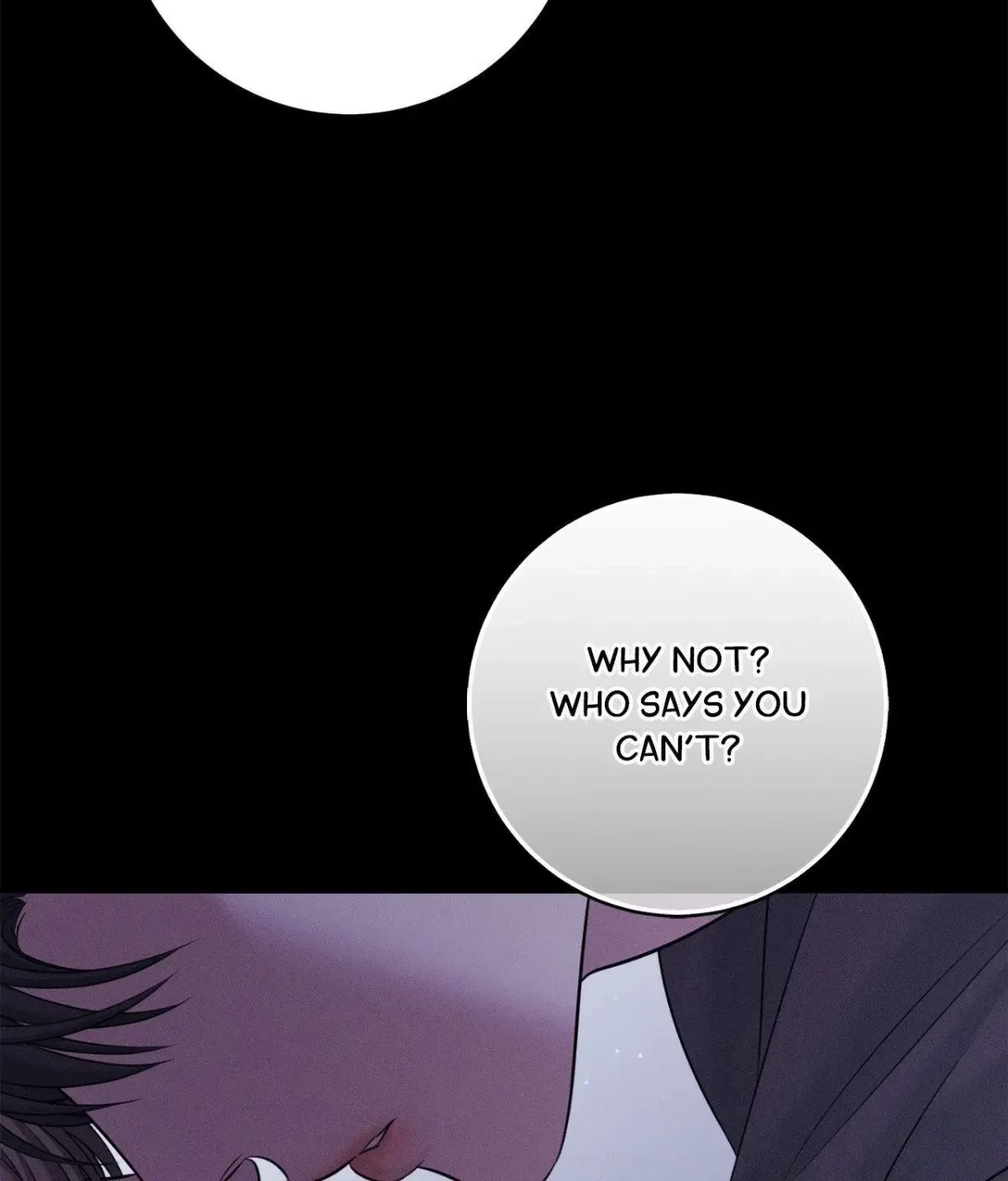 Chapter 48, page 82