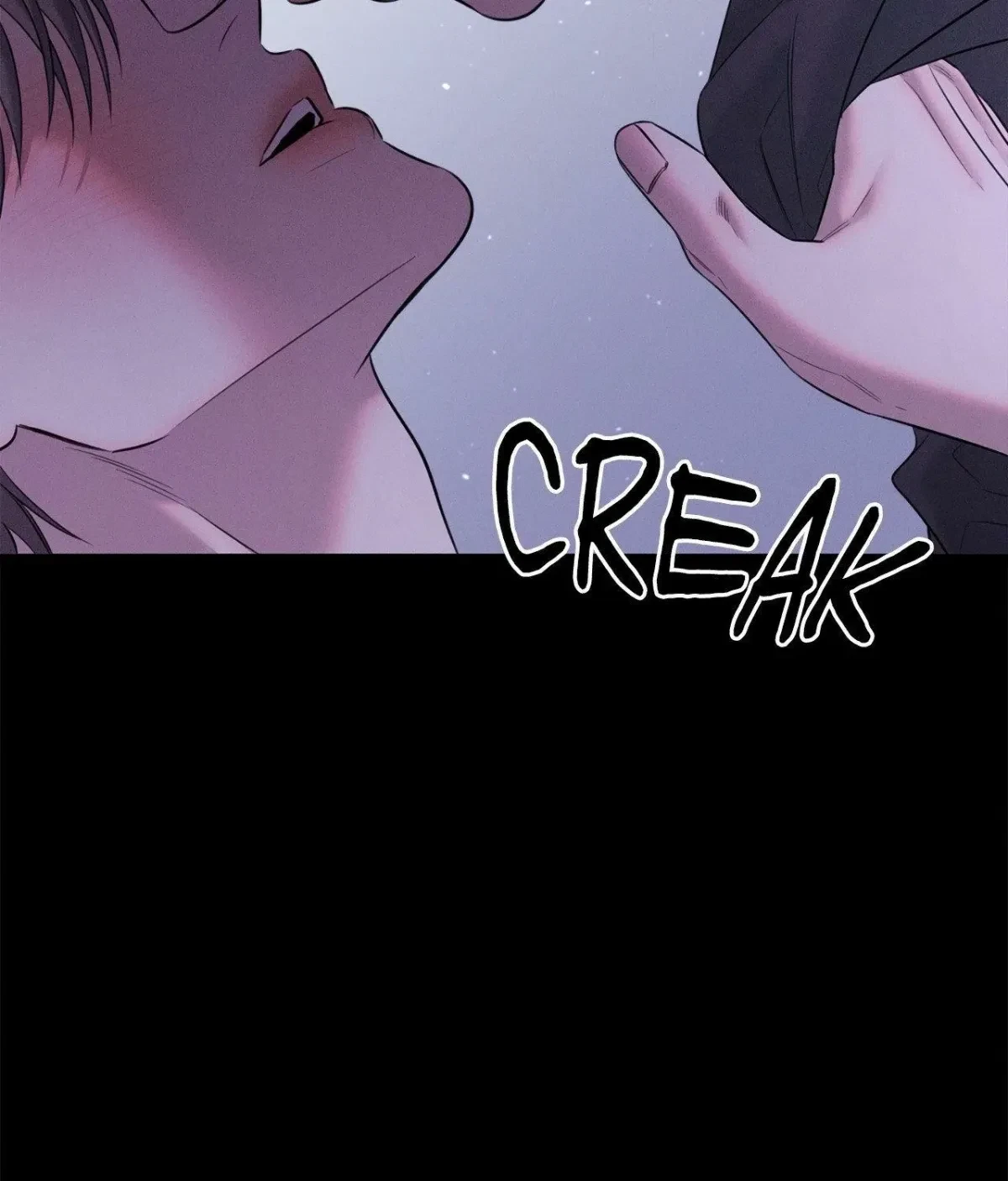 Chapter 48, page 83