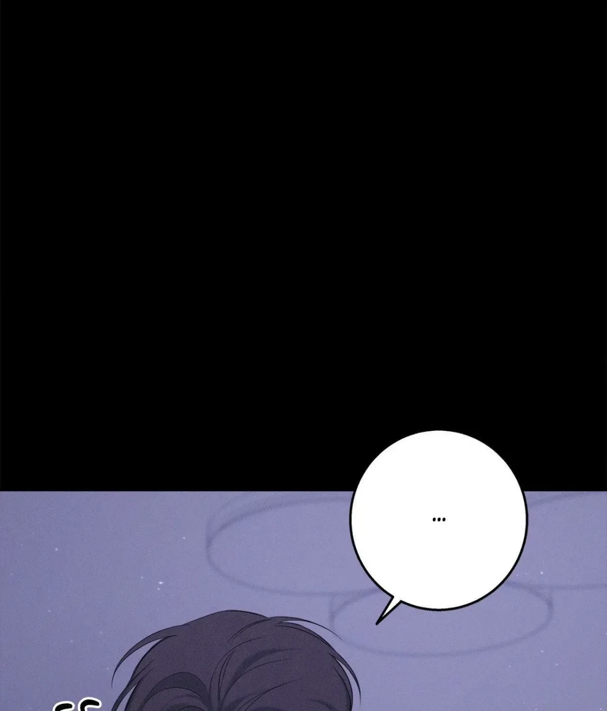 Chapter 48, page 84