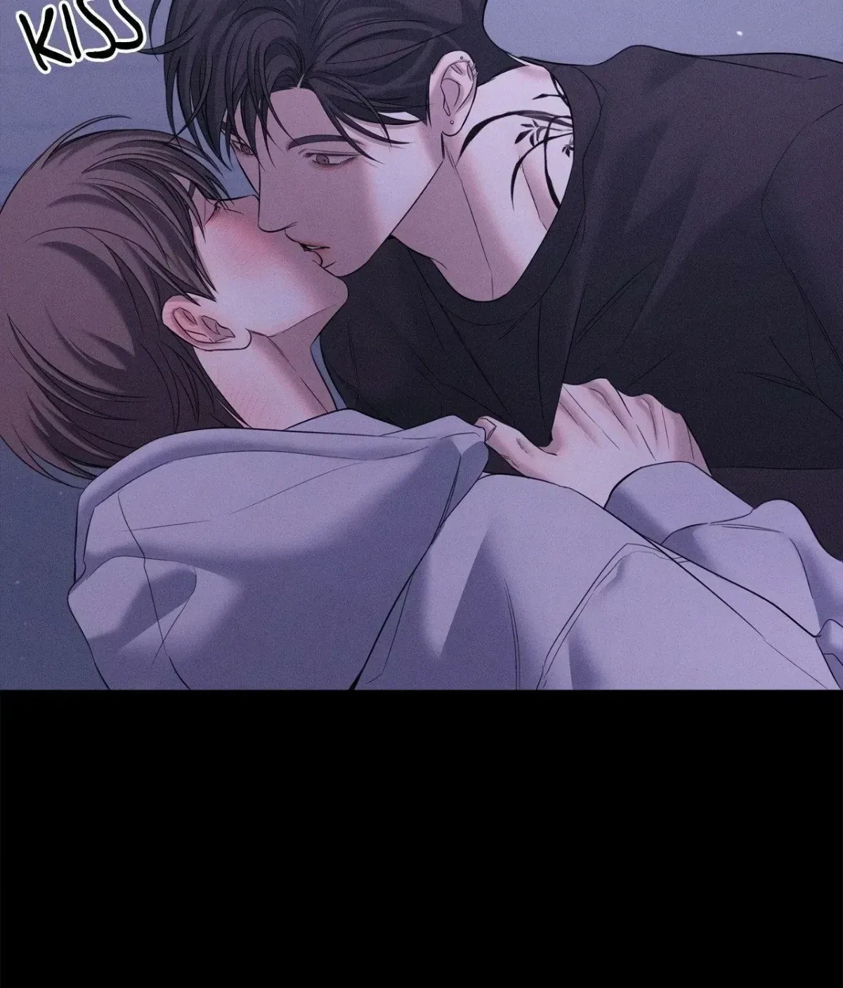 Chapter 48, page 85