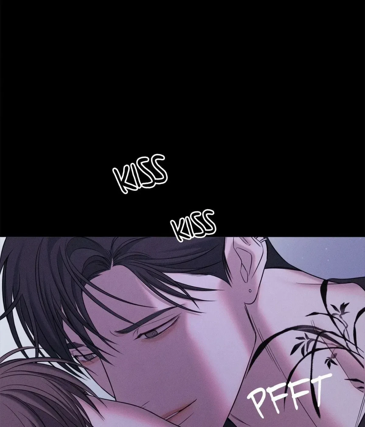 Chapter 48, page 86