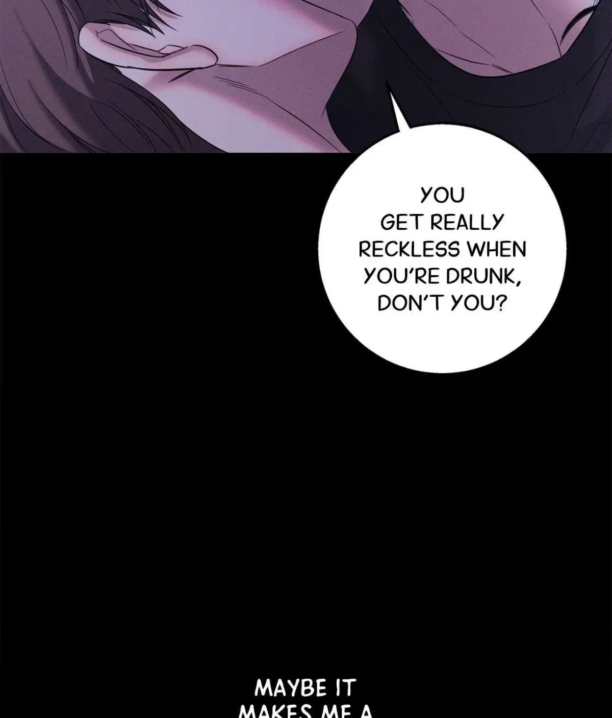 Chapter 48, page 87