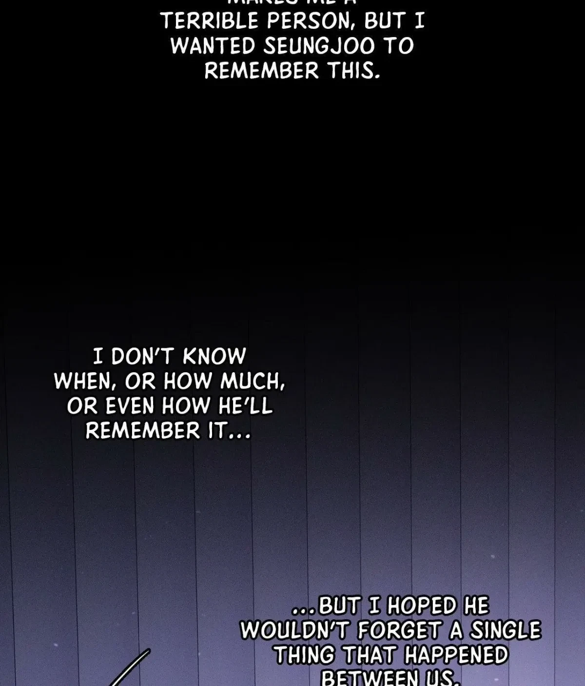 Chapter 48, page 88