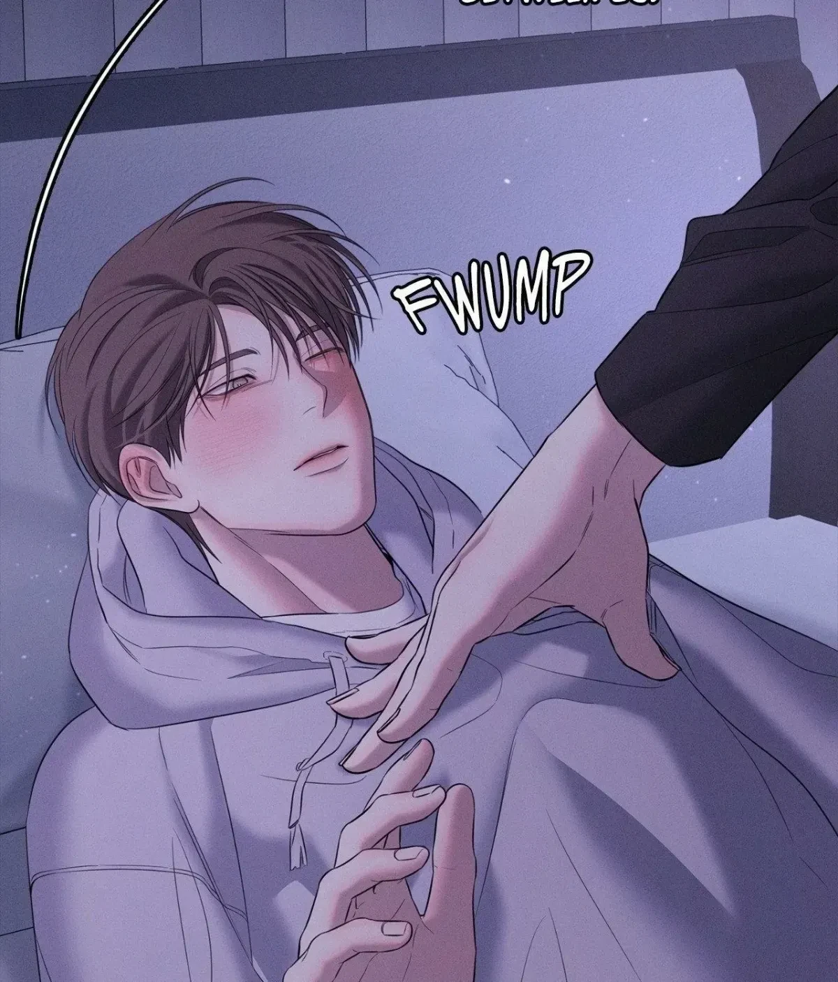 Chapter 48, page 89