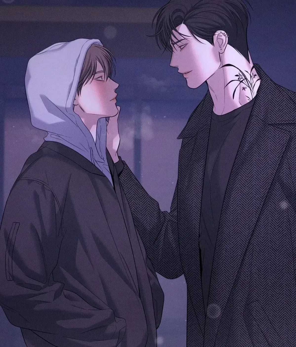 Chapter 48, page 9